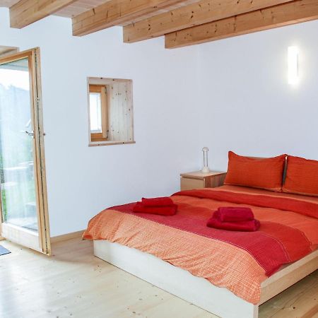 Holiday Home La Cassina By Interhome Μπελλιντσόνα Εξωτερικό φωτογραφία