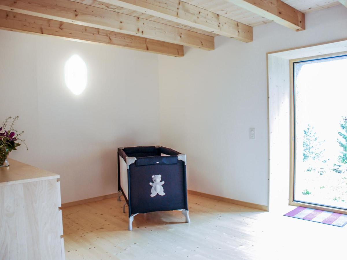 Holiday Home La Cassina By Interhome Μπελλιντσόνα Εξωτερικό φωτογραφία