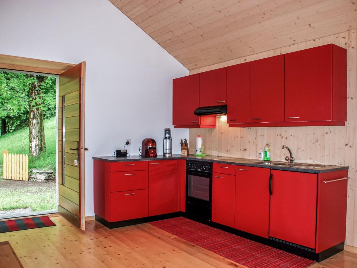 Holiday Home La Cassina By Interhome Μπελλιντσόνα Εξωτερικό φωτογραφία